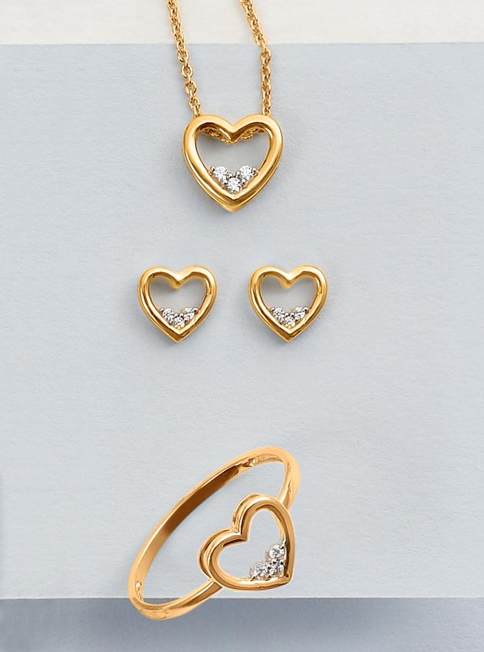 Jewellery & watches Argos