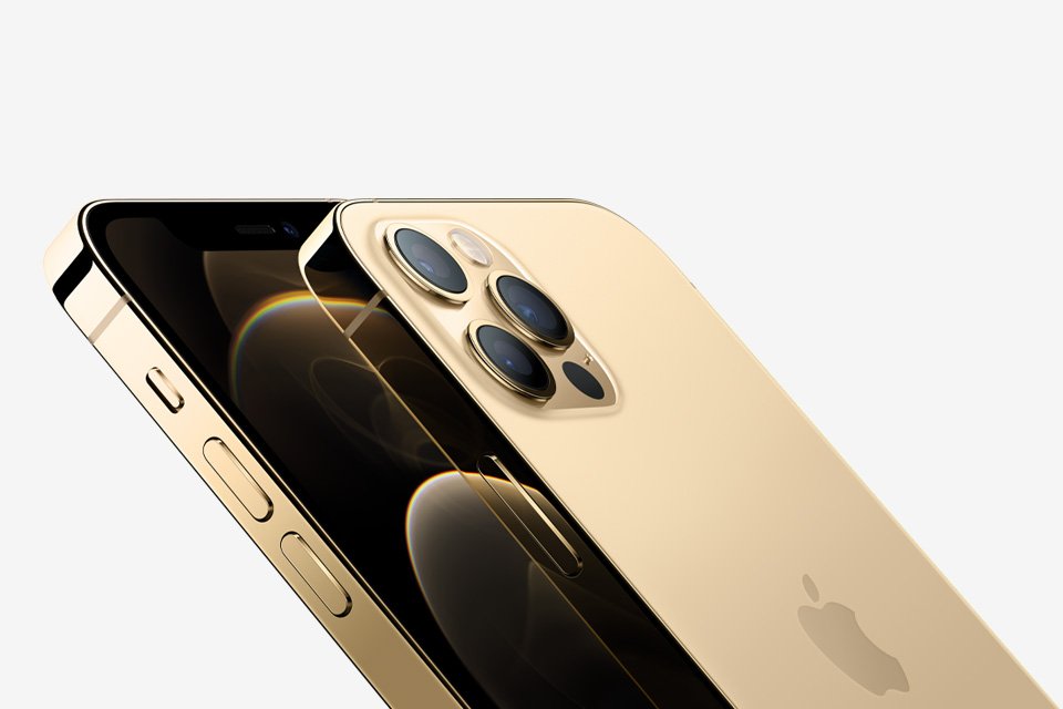 argos apple series 3