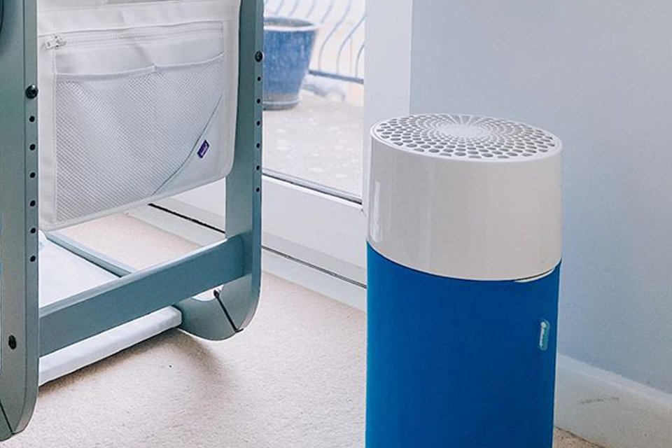 nasal aspirator argos