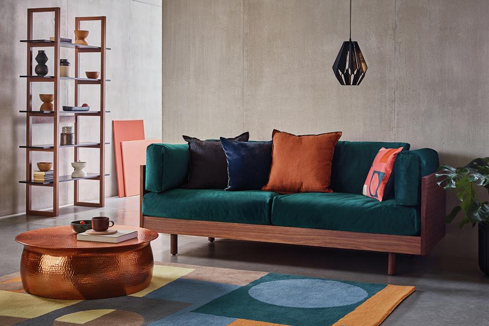 Unique furniture Quirky furniture Argos Unique furniture Quirky furniture Argos