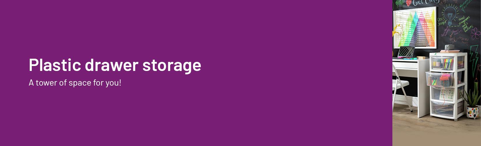 Storage Units Basket & Bedroom Storage Units Argos