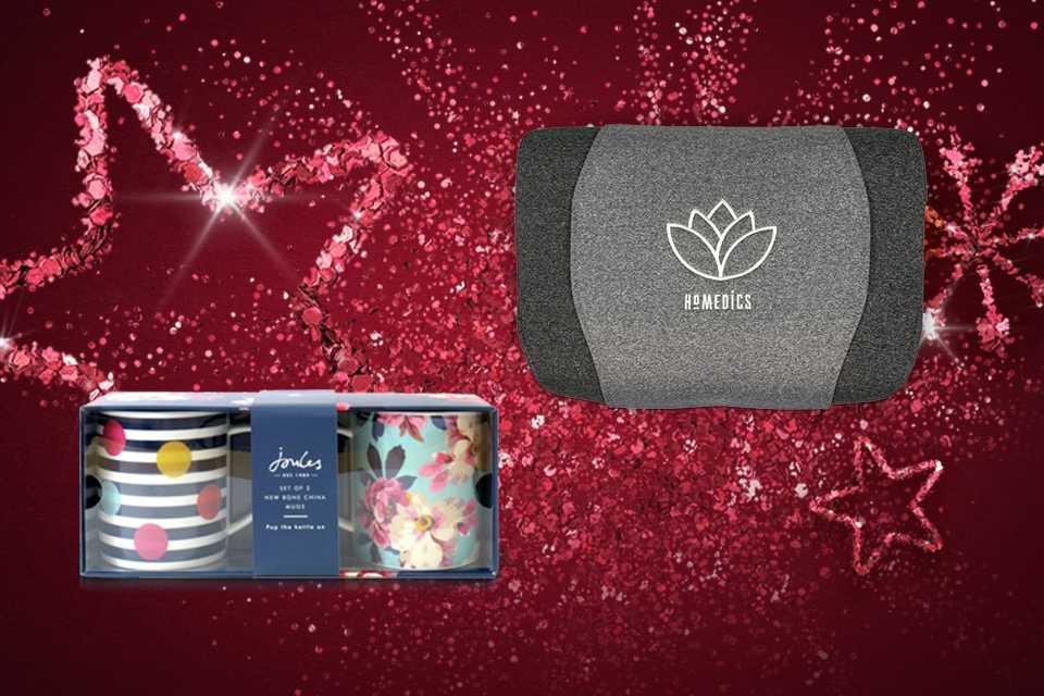 1st birthday gifts 2024 argos