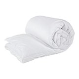 Habitat Anti-Allergy Tog Duvet.
