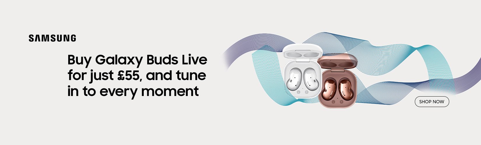 JVC Headphones and earphones Argos