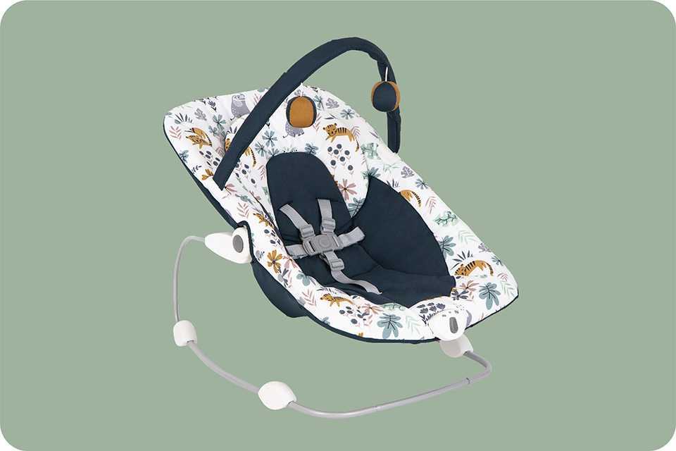 Graco petite discount bassinet argos