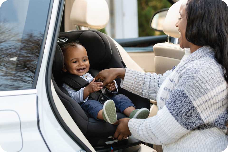 Graco endure hot sale car seat argos