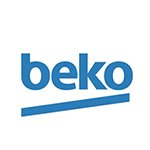 Beko.