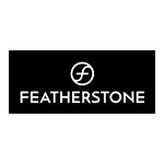 Featherstone.