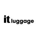 IT Luggage.