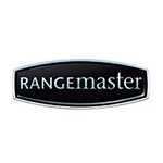 Rangemaster.