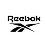 Reebok.