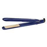 Argos ghd cheap straighteners uk