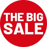 Big Sale.