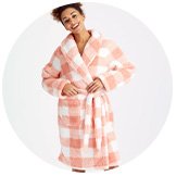 Sainsburys best sale ladies nightdresses