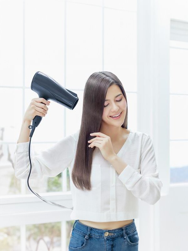 Travel hairdryers Hair dryers Argos
