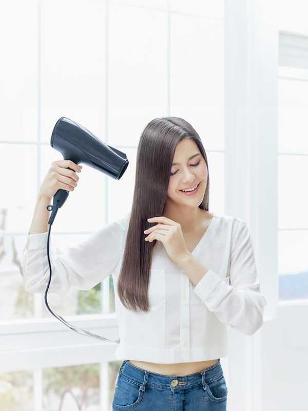 Dyson hair online dryer argos