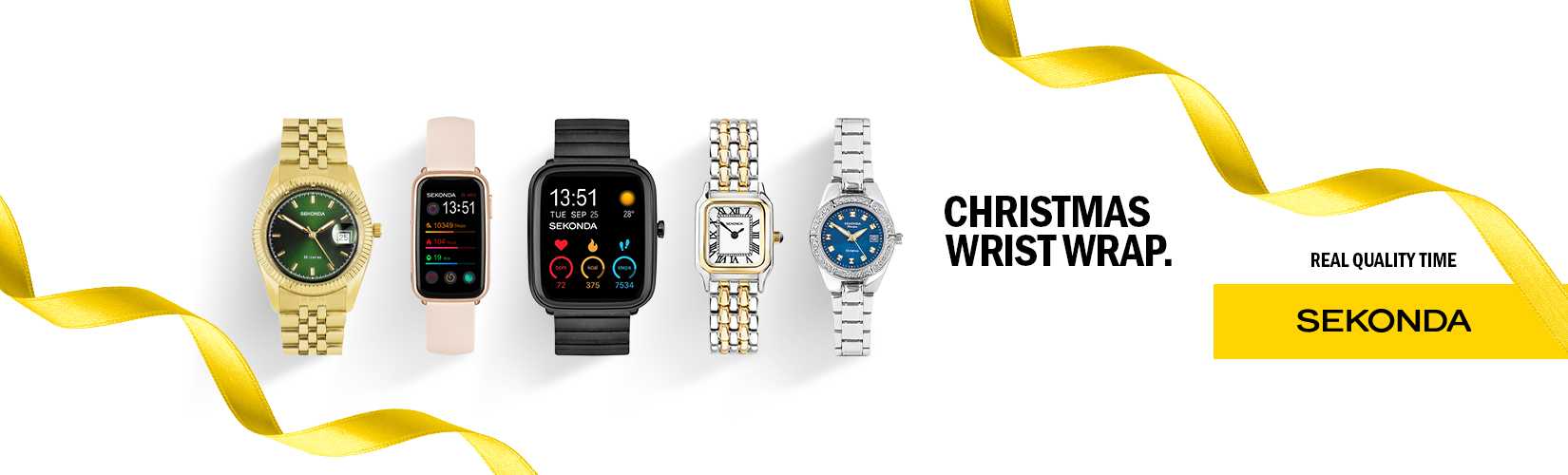 Casio gold watch argos shop