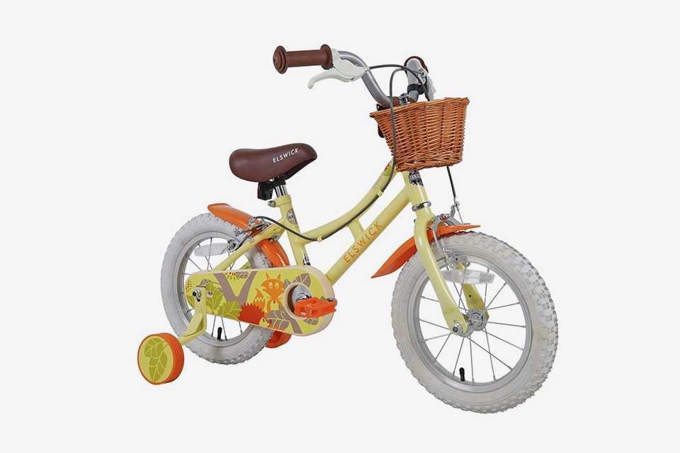 Bikes Bicycles Cycling Accessories Argos