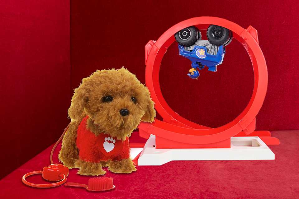 Argos craft toys sales