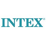 Intex.