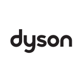 Dyson.