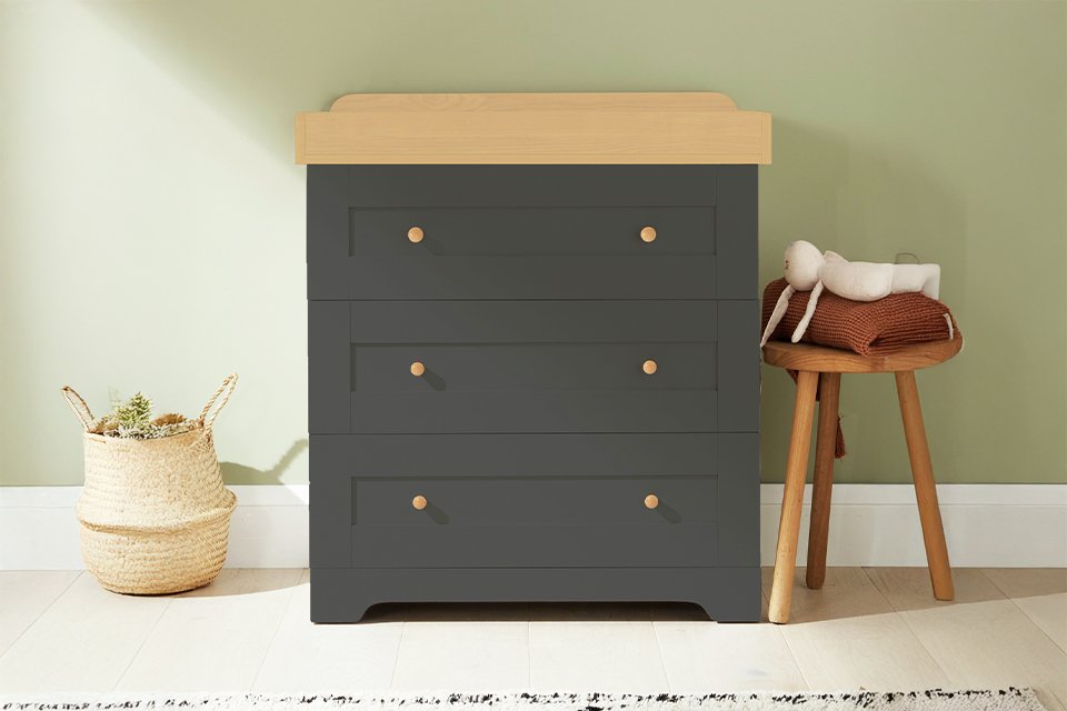 Save 20% on selected indoor furniture using code DEAL20. More lines added. Shop now.