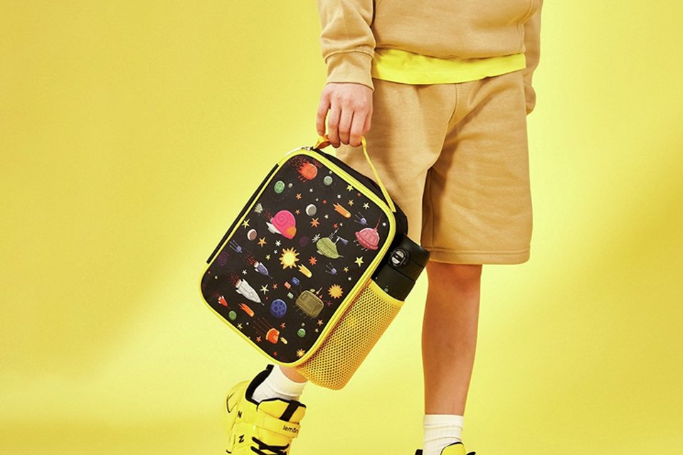 Save up to 50% on selected kids dinnerware.