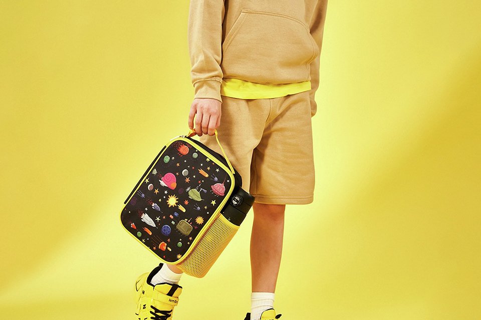 Save up to 50% on selected kids dinnerware.