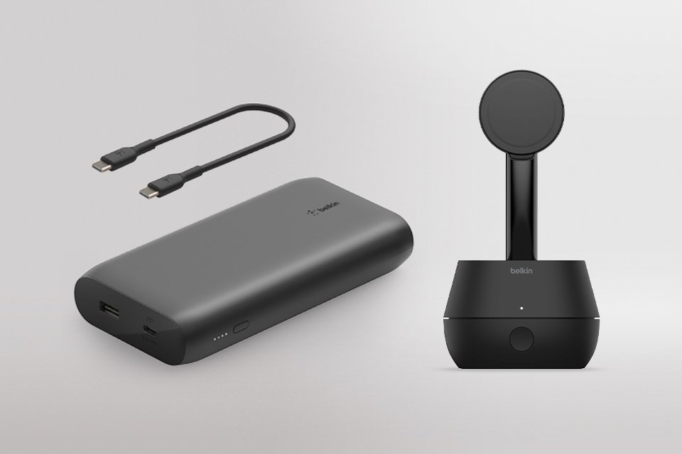 Hisense Tumble Dryer 10kg.