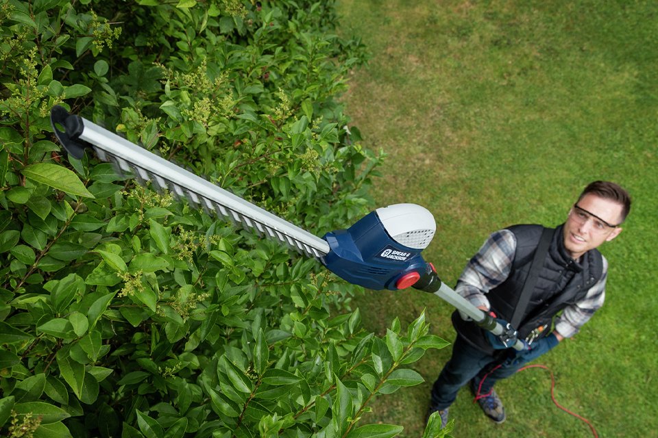 Save up to 1/3 on selected garden, sheds & storage