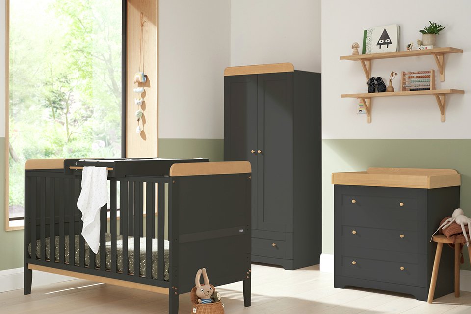 Save 20% on selected indoor furniture using code DEAL20. Shop now.