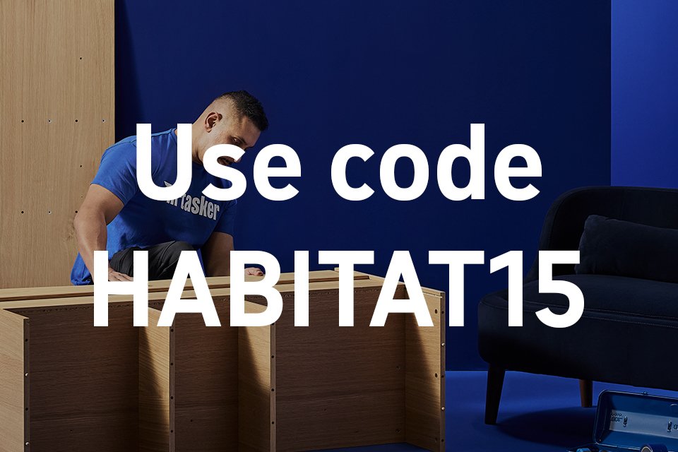 So what is Airtasker you ask?