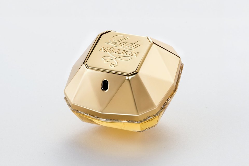 Shop deals across selected beauty & fragrance.