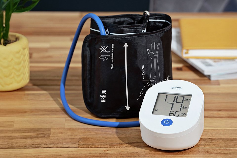 Health & wellness. Shop our range of health accessories to kick start the new year.