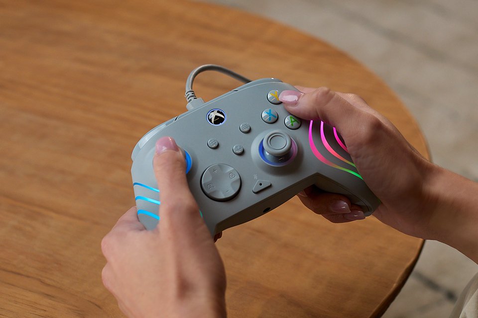 Turtle Beach. Shop the range of accessories and controllers.