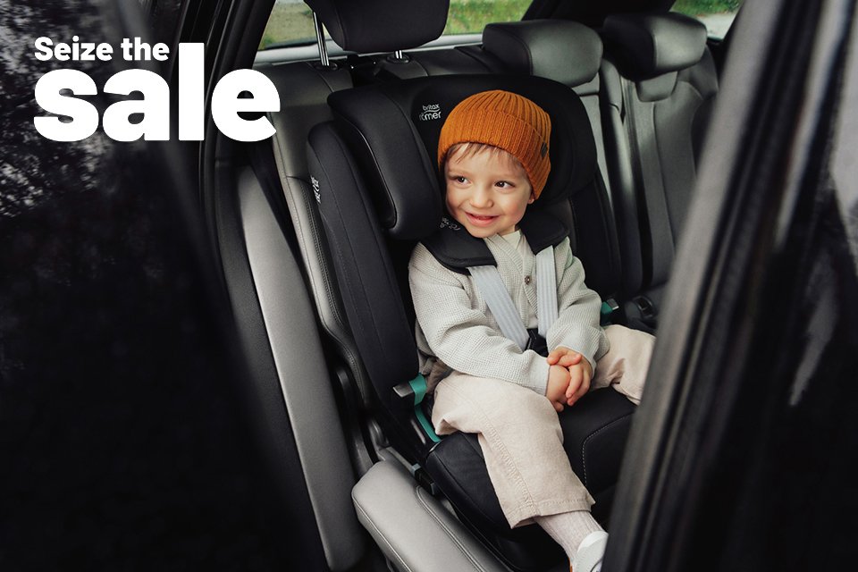 Save up to 1/3 on selected travel.