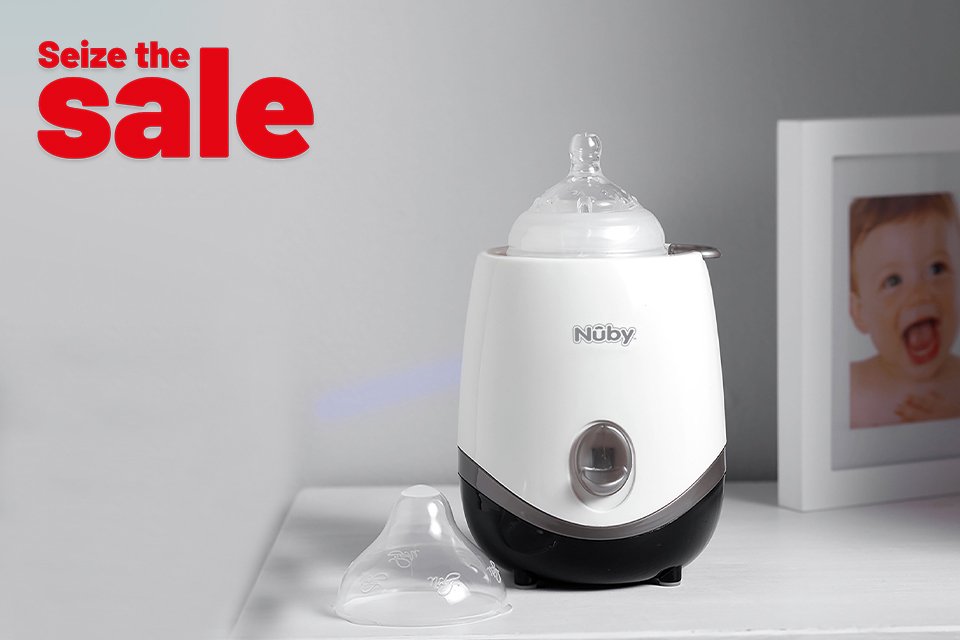 Save up to 1/3 on selected feeding.