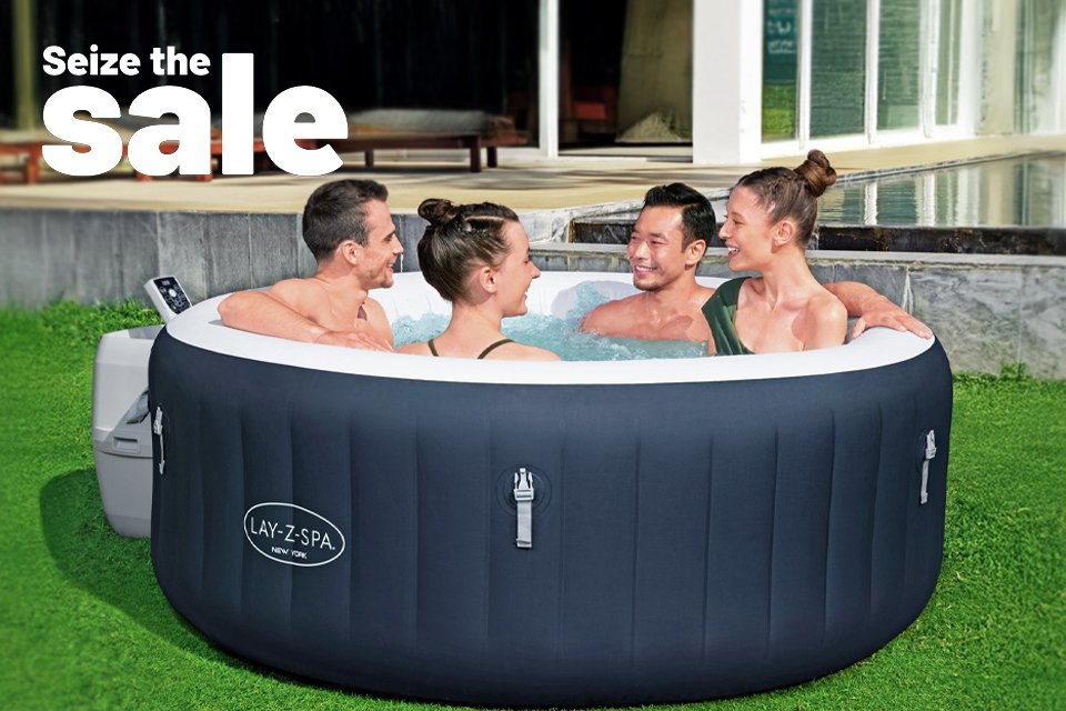 Save up to 20% on selected car care this Winter.