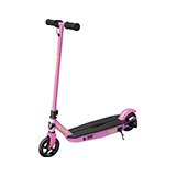 Outdoor, cycles & wheeled toys.