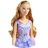 Save using code SHOP30.