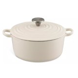 Oven & casserole dishes.