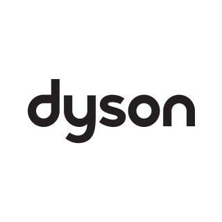 Dyson.
