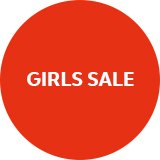 Girls sale.