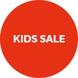 Kids sale.