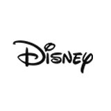 Disney.