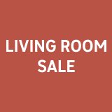 Living room sale.