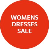 Womens dresses sale.