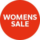Womens sale.