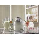 Magimix ice best sale cream maker argos