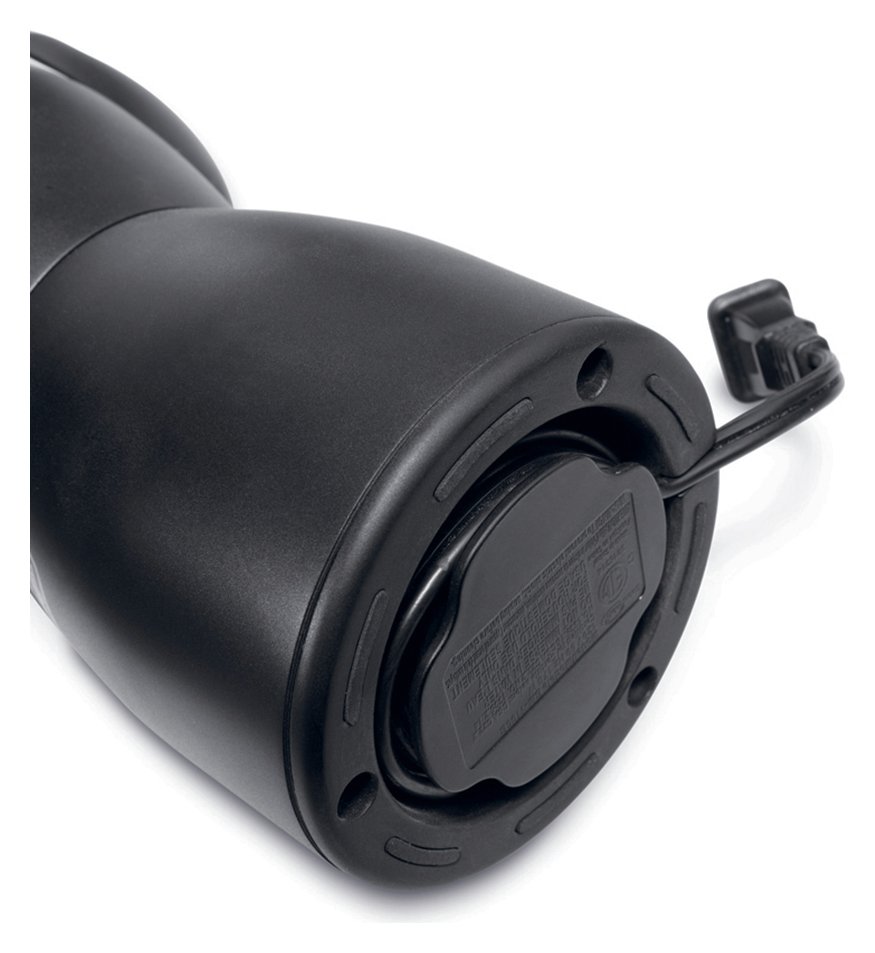 De'Longhi KG40 Coffee Bean Grinder Reviews